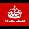 grahaabadi