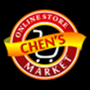 chenmarket