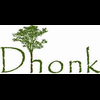 dhonk88