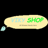 vk.shop