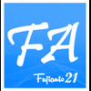 fujianto21