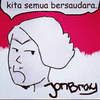 sijonbray