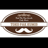 tokopakkumis