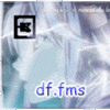 df.fms