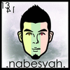 nabesyah