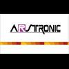 arstronic.com