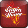 virgin.horny