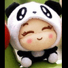 panda.chan