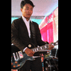 rseptiawan