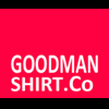 goodmanshirt.co