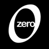 zero.com