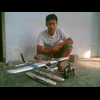 iwan.mogol