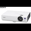 projector88