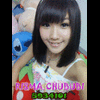 risma.chububi