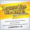 living.4.glory