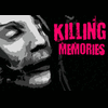 killingmemories