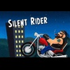 sillentrider