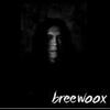 breewoox