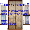 brgrosirstore