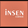 insencorner