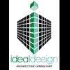 idealdesign