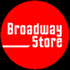 broadwaystore