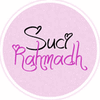 sucirahmadh