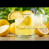 lemonadeasia