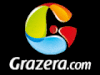 grazera.com