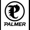 palmer.komputer
