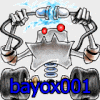 bayox001