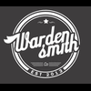 wardensmith.co