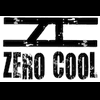 zerocool5321