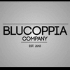 blucoppia