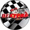 dekyproracing