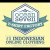ocean7.store