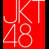 www.jkt48.com
