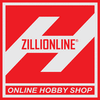 zillionline