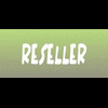 resellerr50