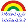 pelangibaruku