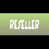 resellerr52