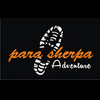 parasherpa