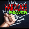 hardcasepower