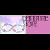 deinfinitestore