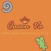 queenva.shop