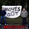 moyes.out