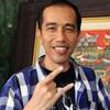 jokowi.kw