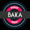 bakabones