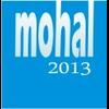 mohal2013