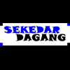 sekedardagang